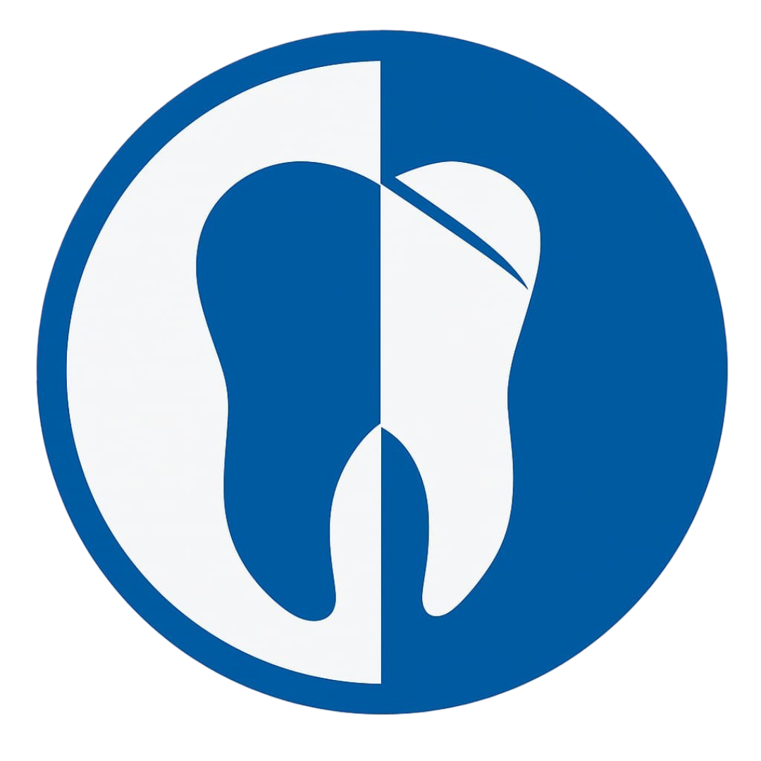 Logo Nordental